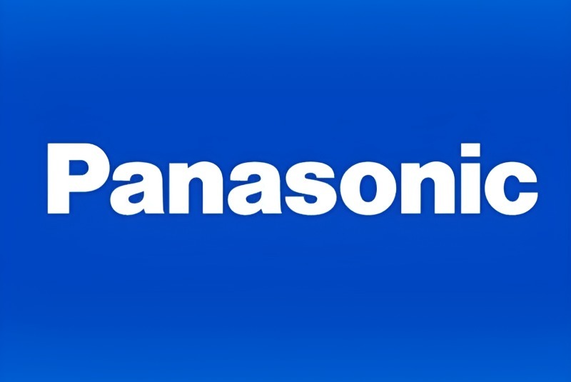 Panasonic in Riverside